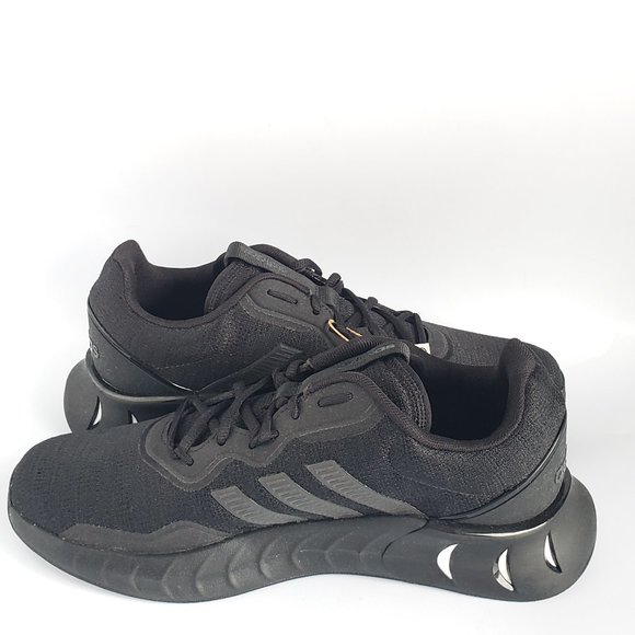 adidas gazelle silver green womens Shop Blue Mens Kaptir 3.0 Running Shoes  Shoebacca